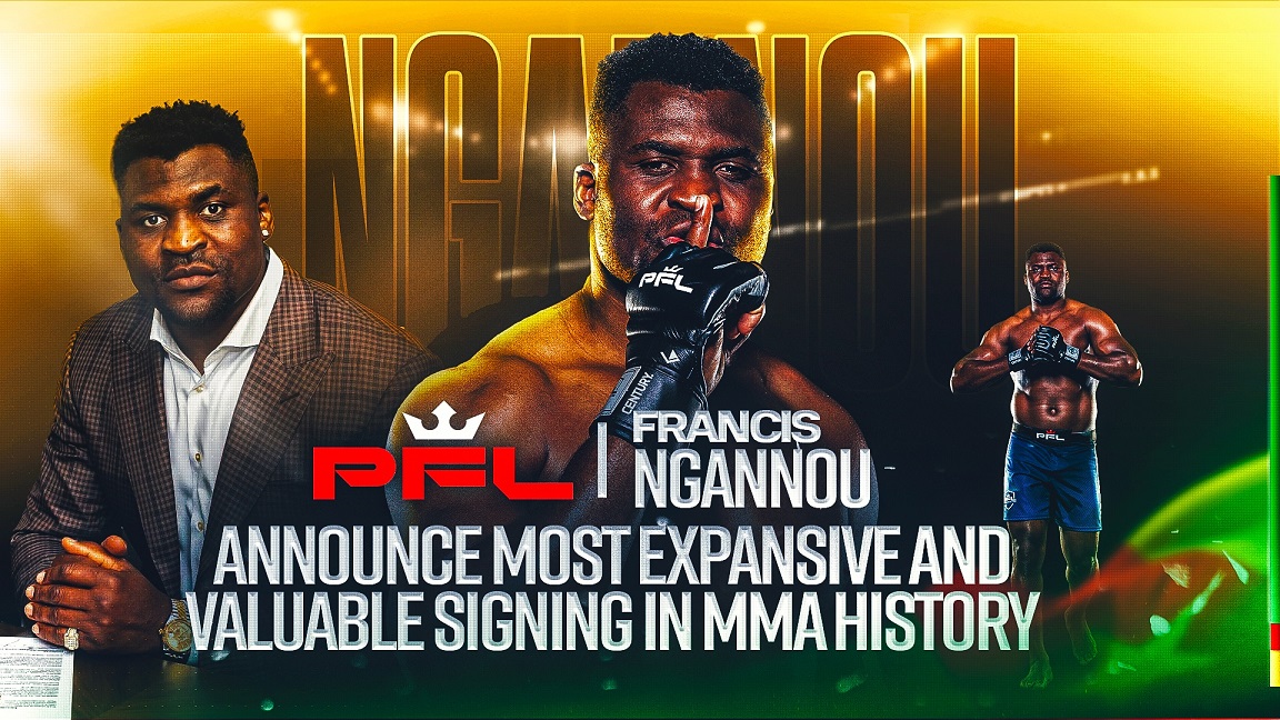 PFL-Francis-Ngannou.jpg