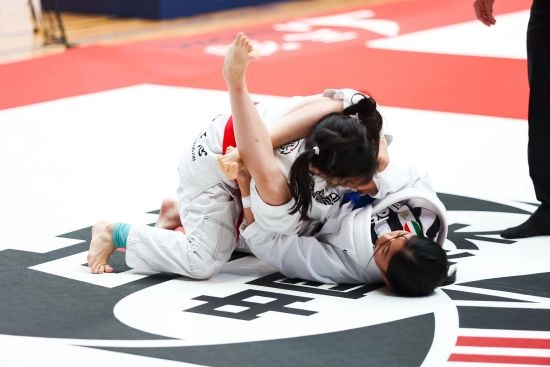 BJJ-3.jpg