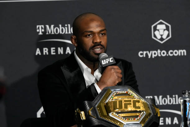 UFC-Jon-Jones.jpg