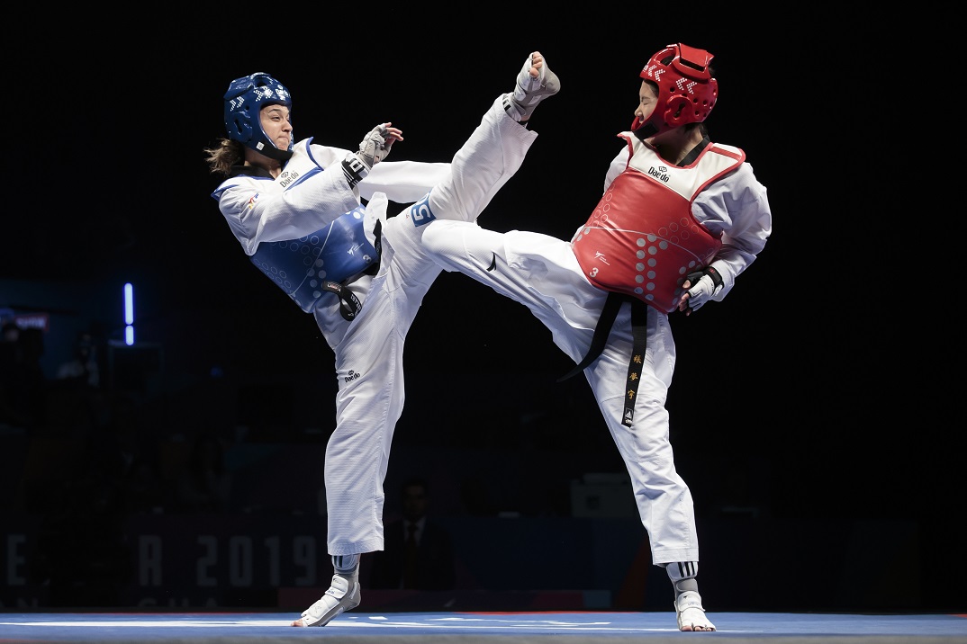 TKD.jpg