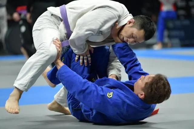 BJJ.jpg