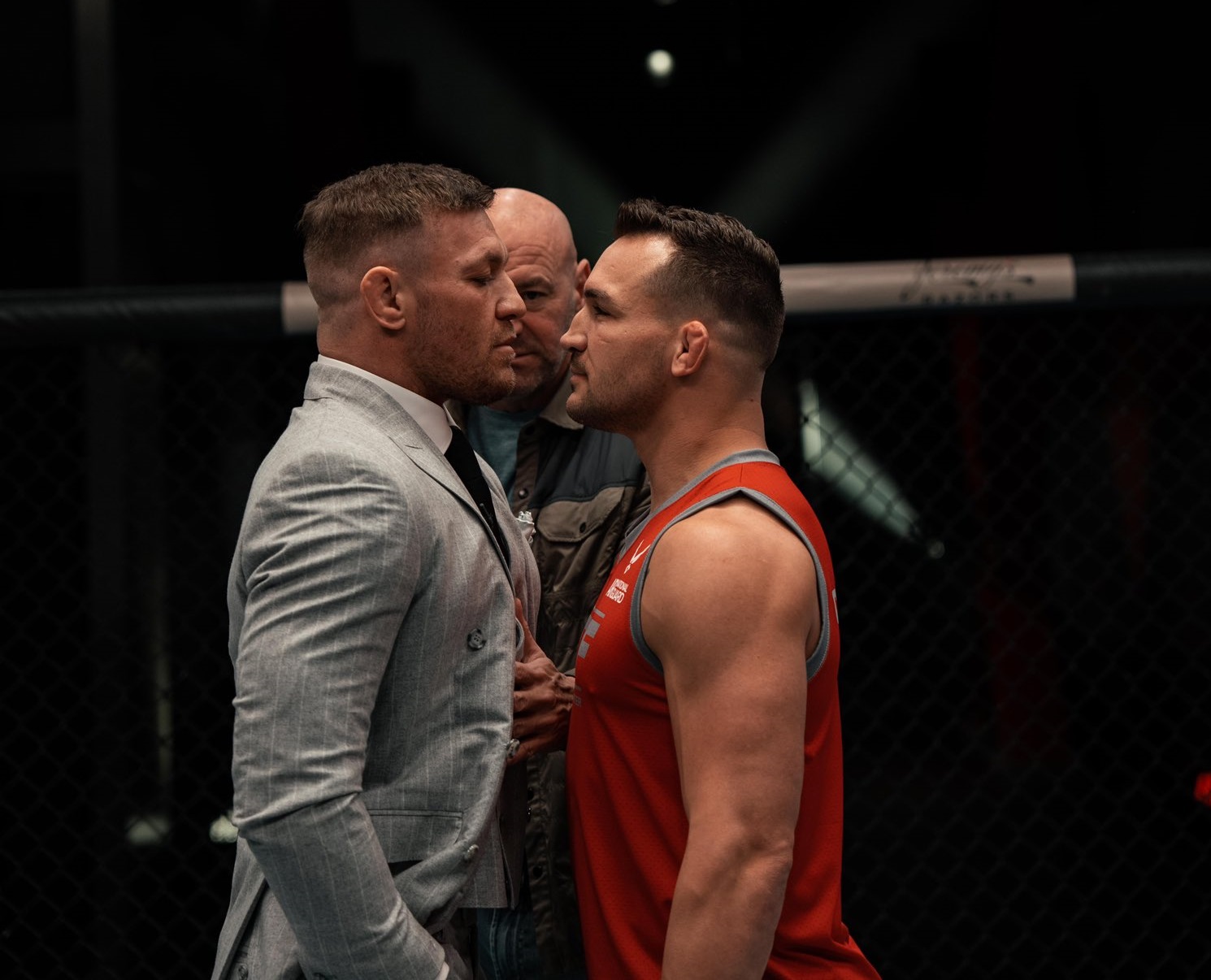 UFC-McGregor-Michael Chandler.jpg