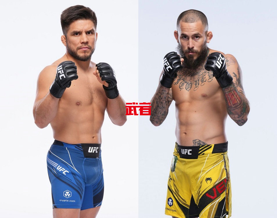 UFC-Cejudo-Vera.jpg