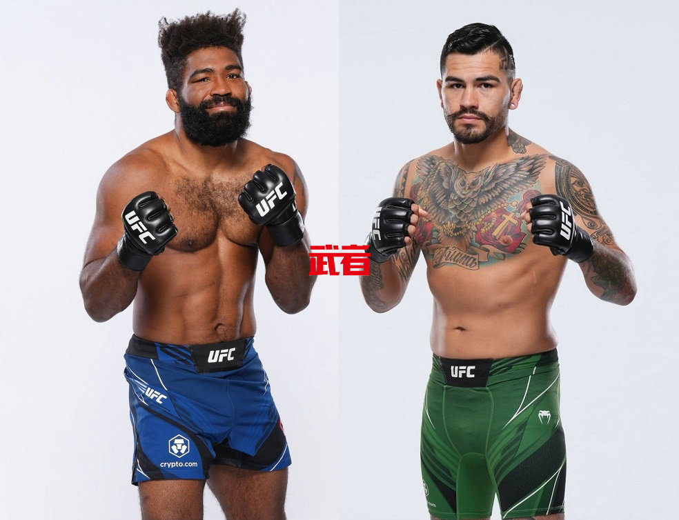 UFC-Curtis-Hernandez.jpg