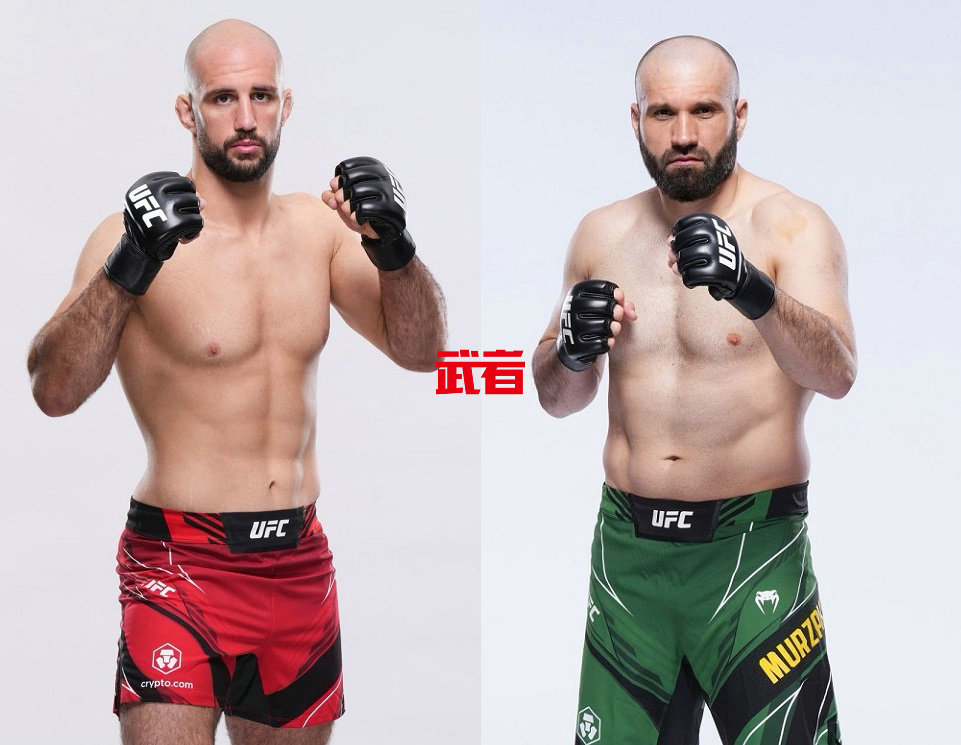 UFC-Oezdemir-Murzakanov.jpg