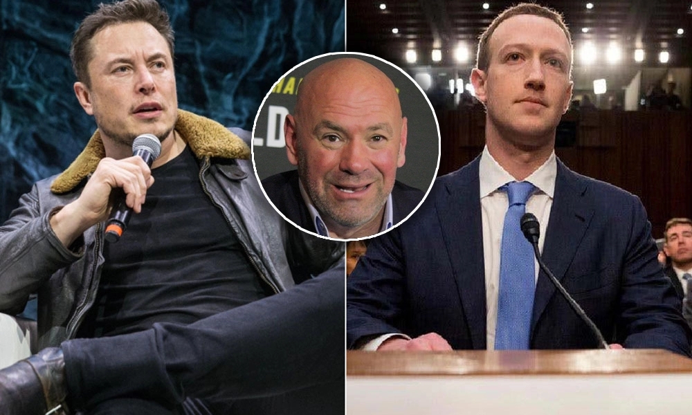 elon-musk-mark-zuckerberg-dana-white-UFC.jpg