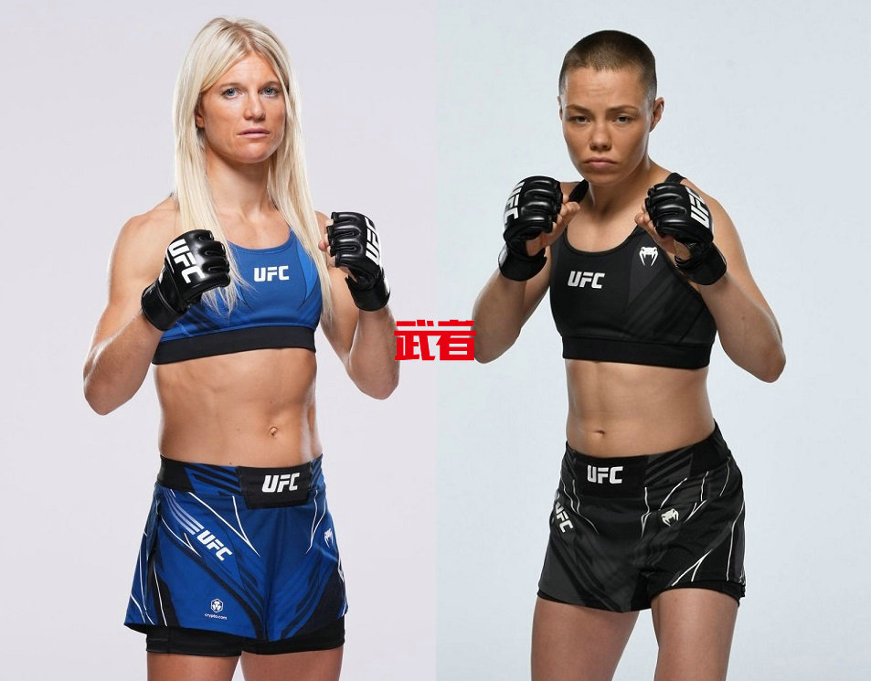 UFC-Fiorot-Namajunas.jpg