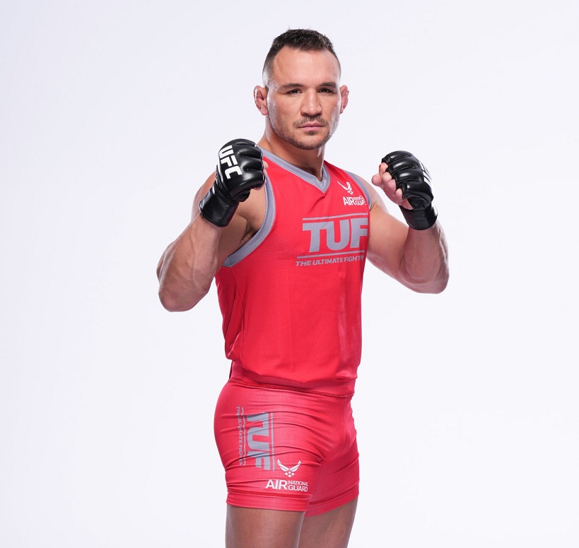 UFC-Michael-Chandler.jpg