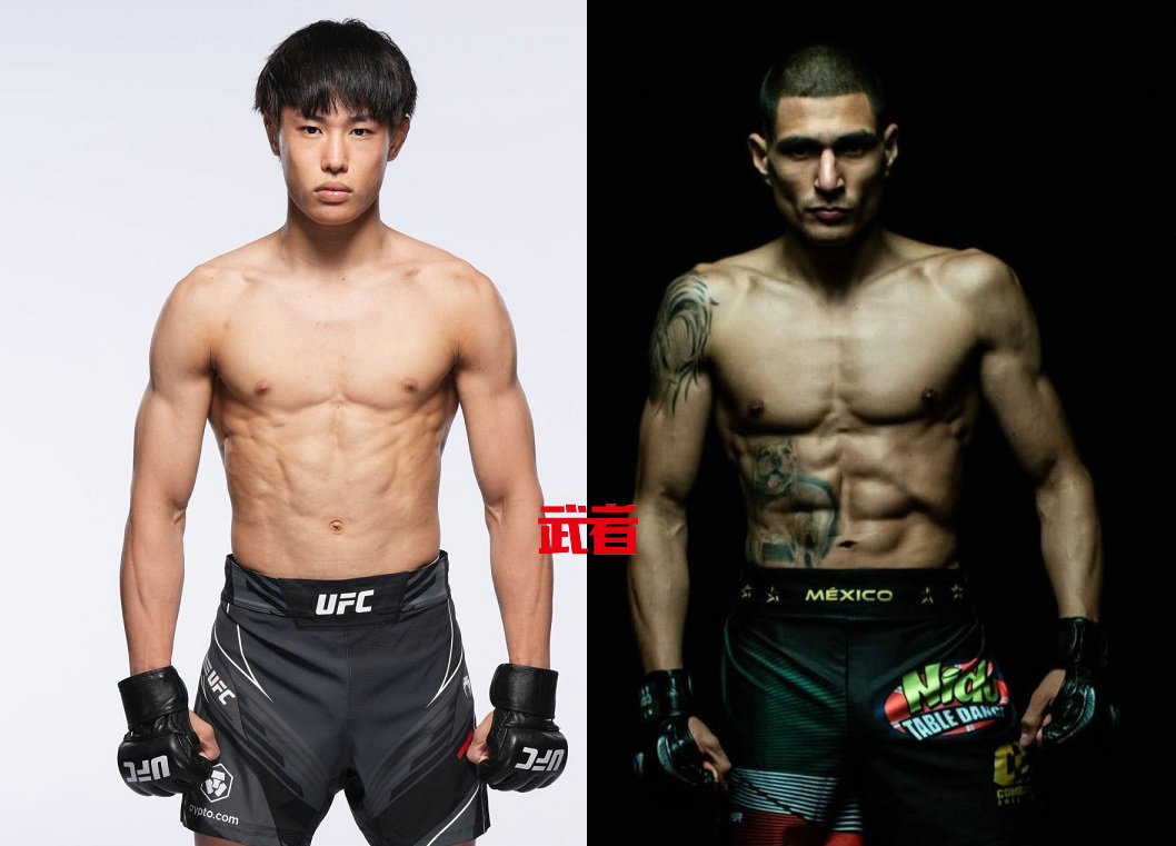 UFC-Taira-Chairez.jpg