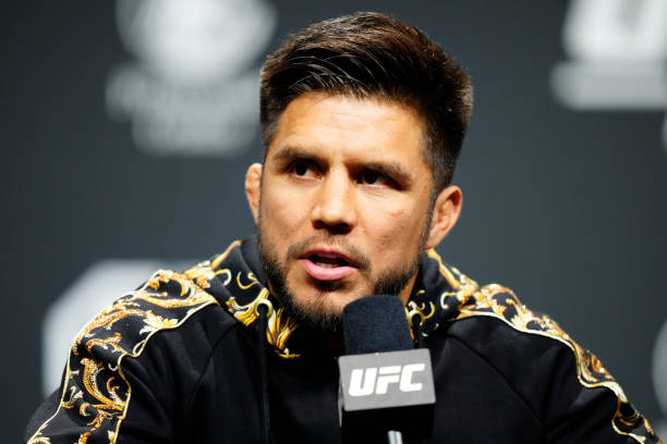 UFC-henry-cejudo.jpg