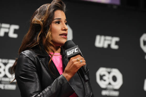 UFC-Julianna-Pena.jpg