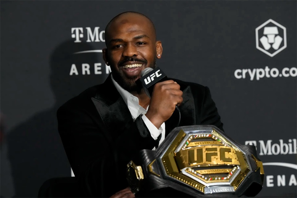 UFC-Jon-Jones.jpg