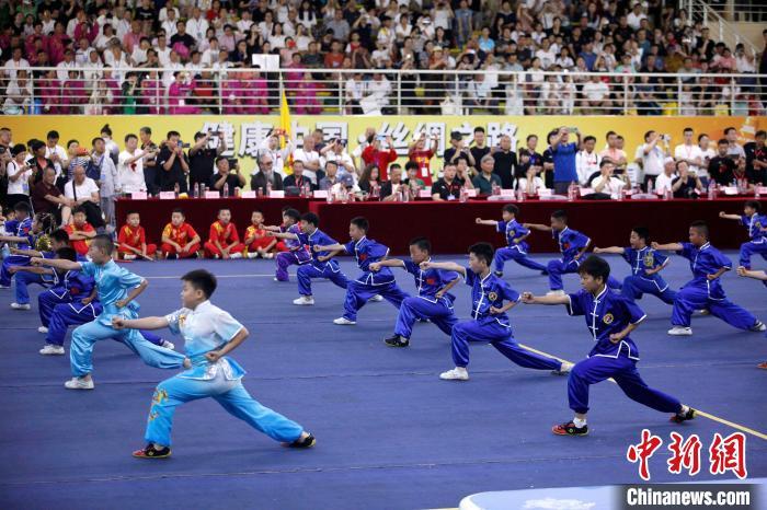 wushu.jpg