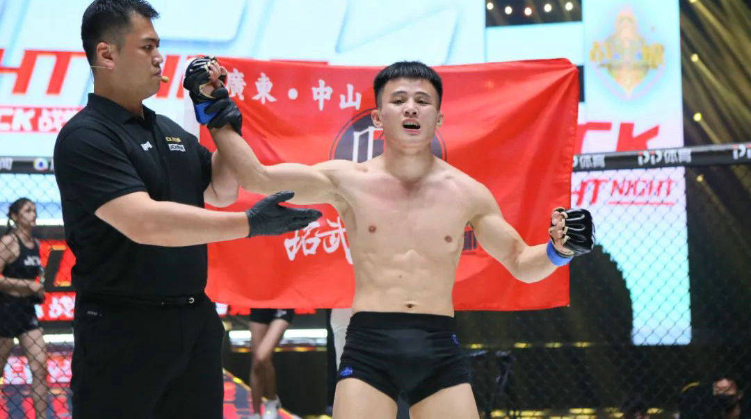 JCK-MMA.jpg