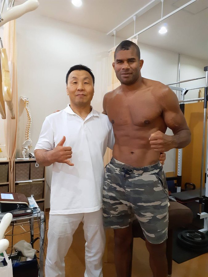 UFC-Alistair-Overeem.jpg