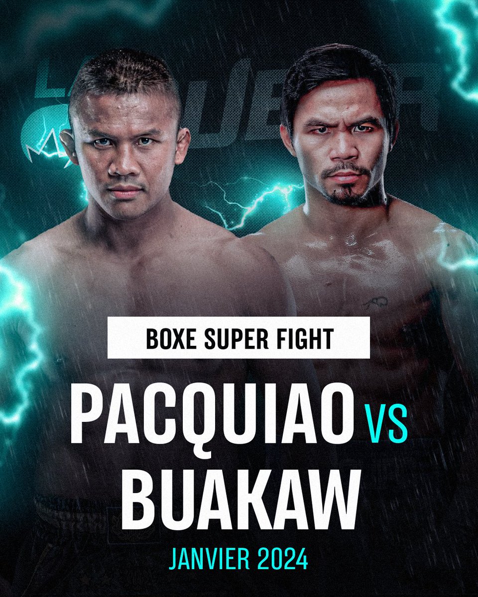 Pacquiao-Buakaw.jpg