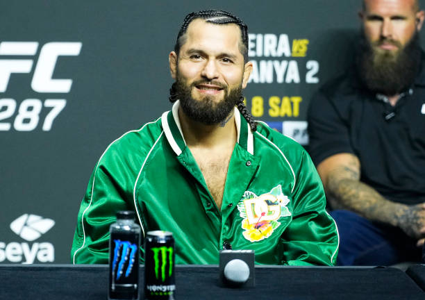 jorge-masvidal-UFC.jpg