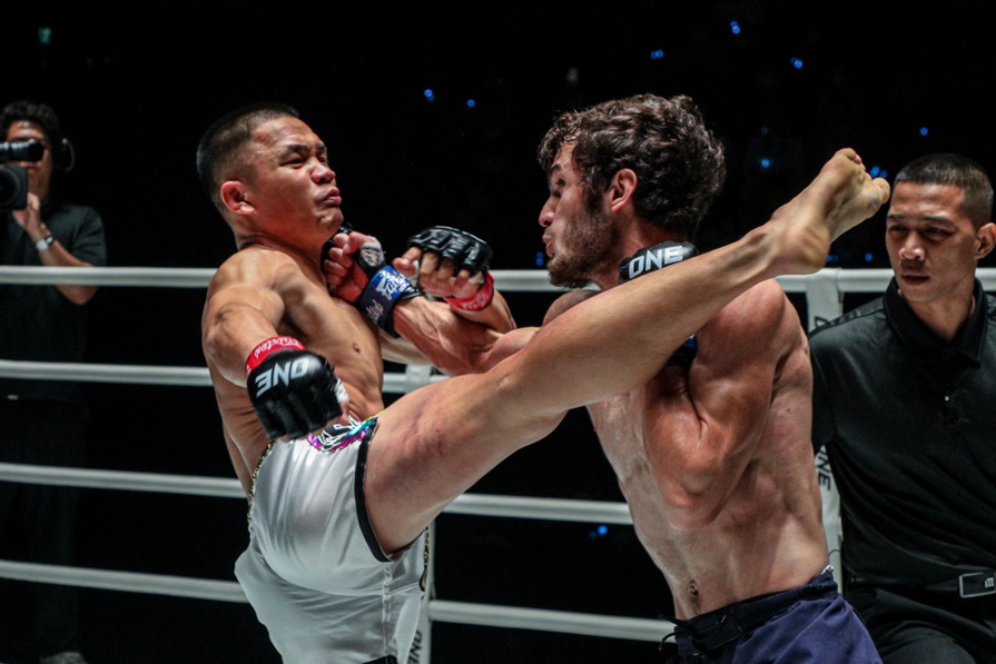 ONE-MUAYTHAI.jpg