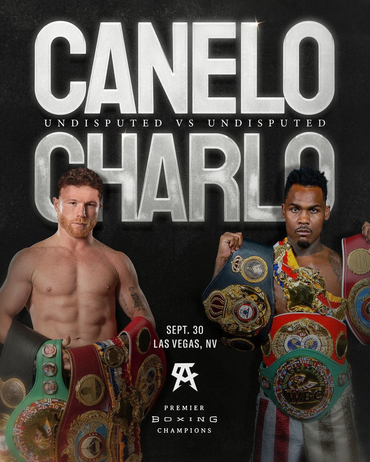 Alvarez-Charlo.jpg