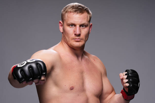 UFC-Sergei-Pavlovich.jpg