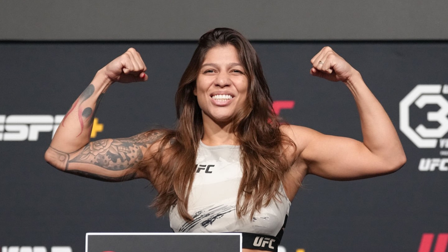 UFC-Mayra-Bueno-Silva.jpg