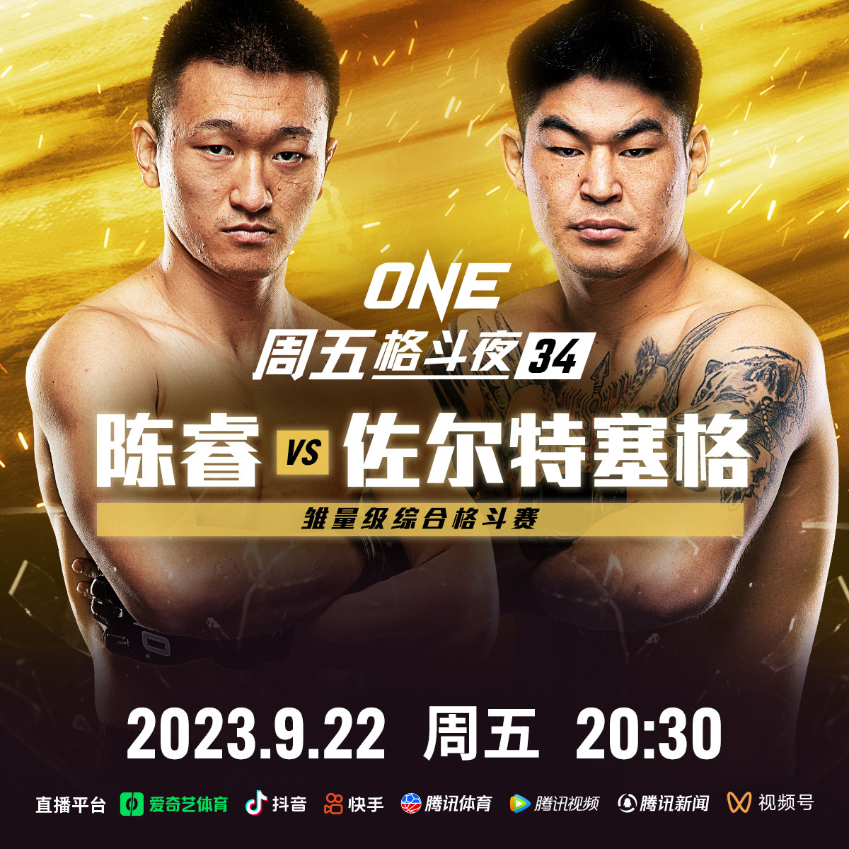 ONE-MMA-1.jpg