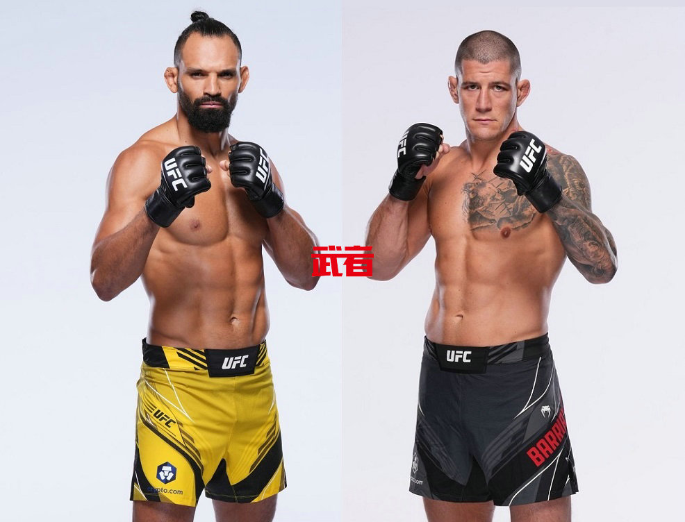 UFC-Pereira-Barriault.jpg