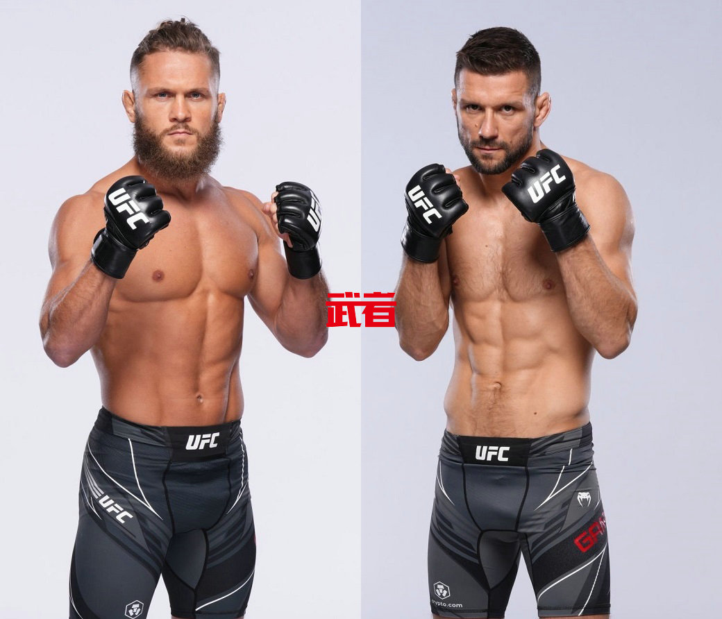 UFC.jpg