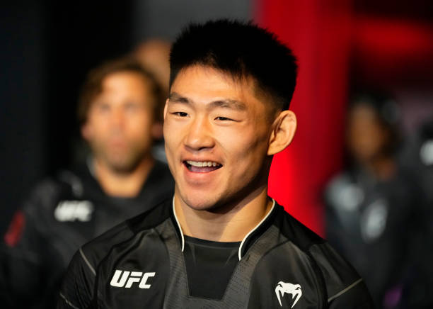 ufc-song-yadong.jpg