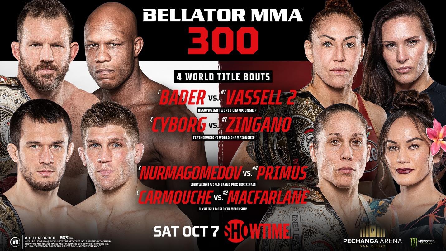 bellator-300.jpg