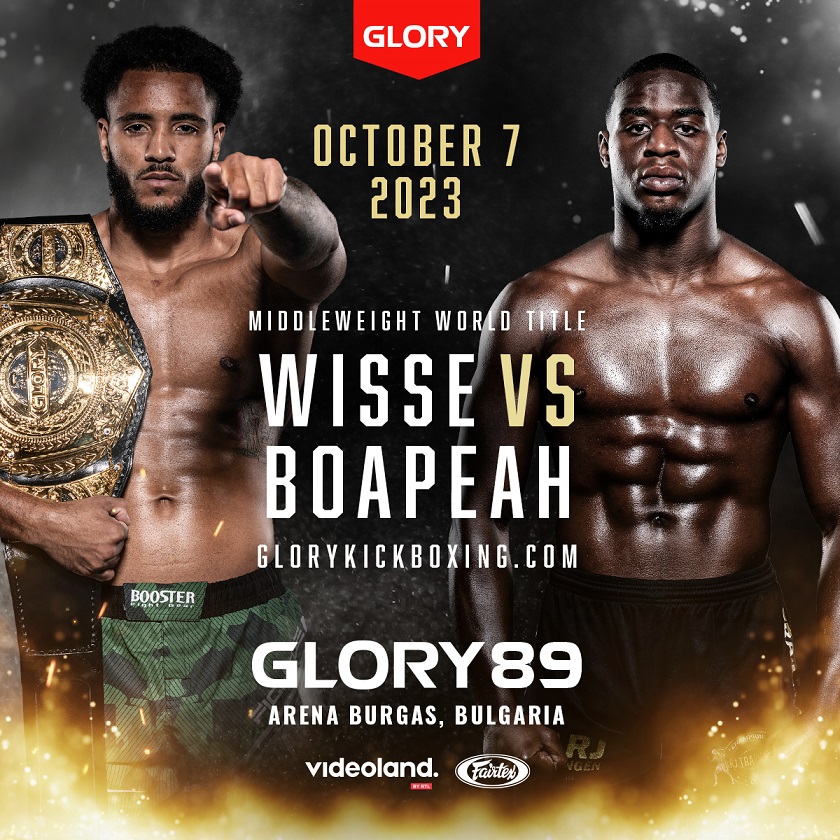 Glory-89-1.jpg