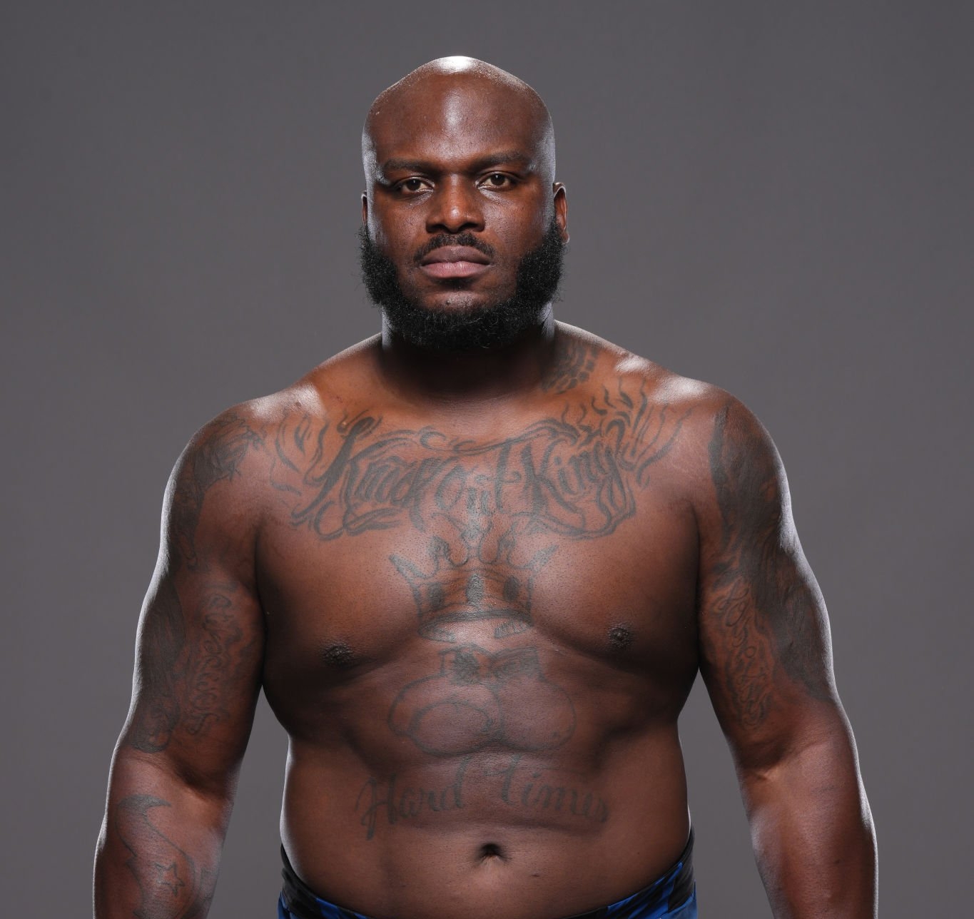 ufc-Derrick-Lewis.jpg