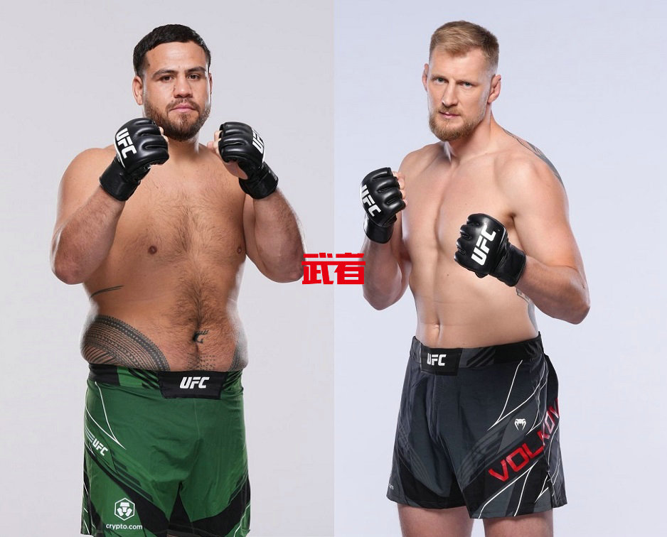 UFC-Tuivasa-Volkov.jpg