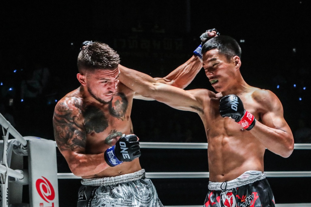 ONE-MMA.jpg