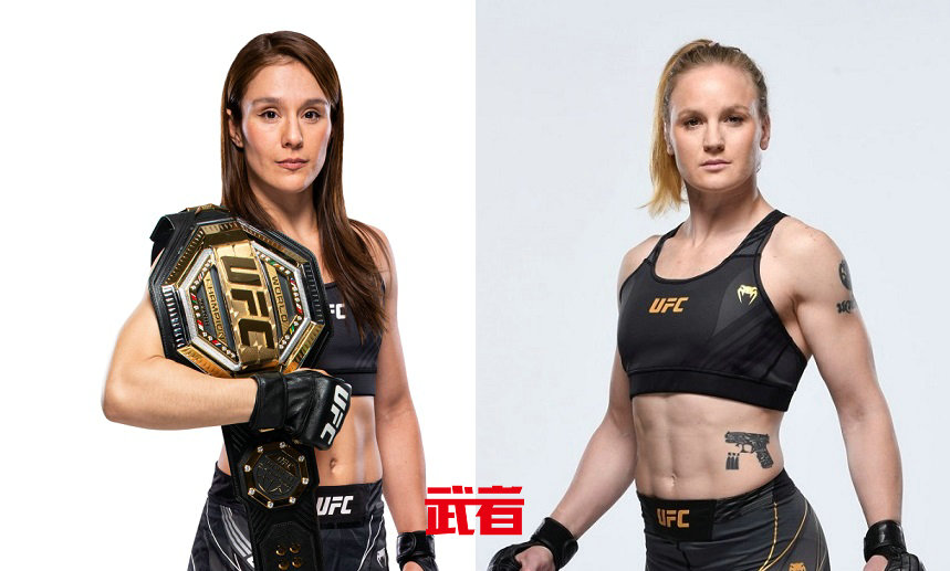 UFC-Grasso-Shevchenko.jpg