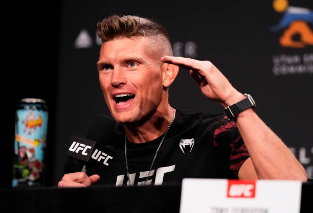 UFC-Stephen Thompson.jpg