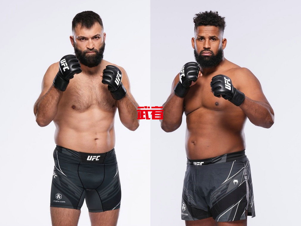 UFC-Arlovski-Acosta.jpg