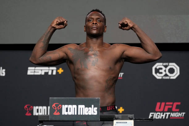 UFC-Ovince-St.-Preux.jpg