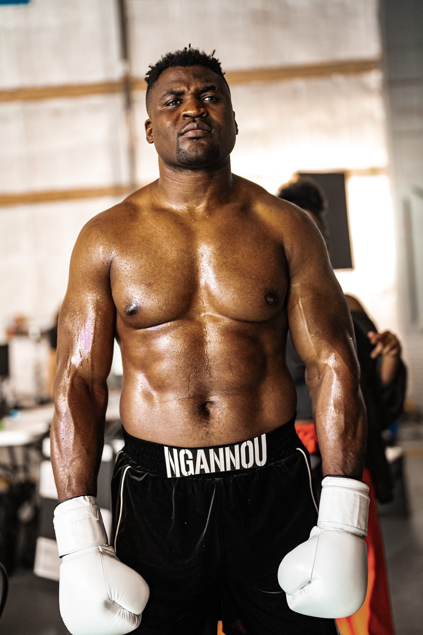UFC-Francis-Ngannou.jpg