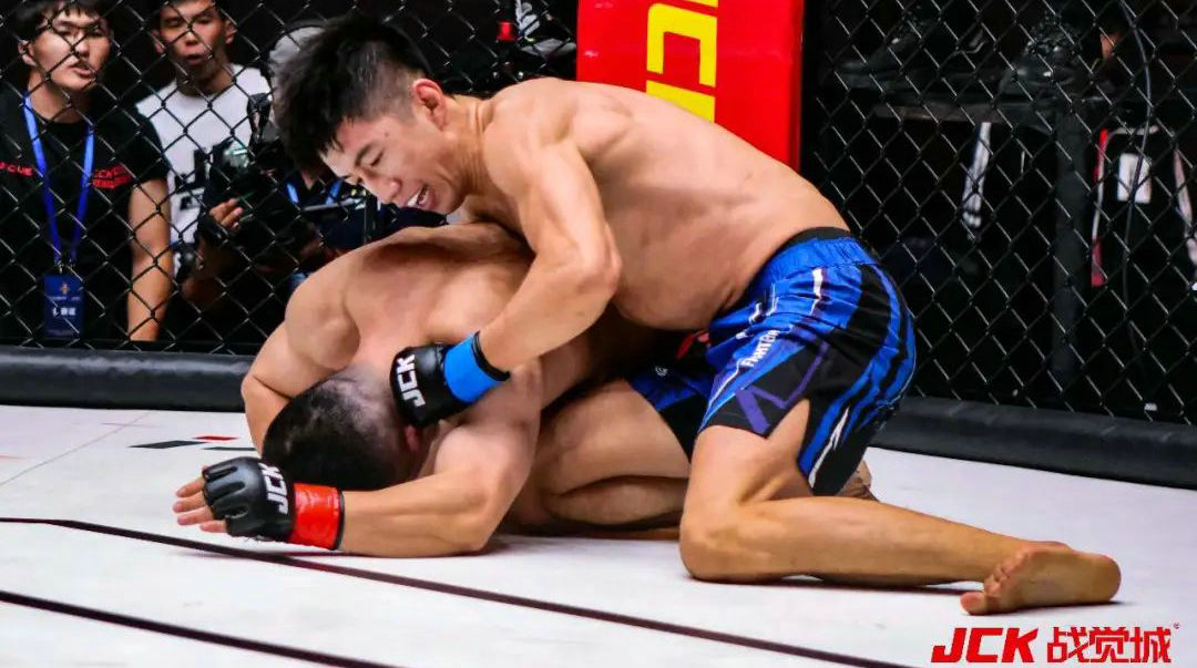 JCK-MMA.jpg