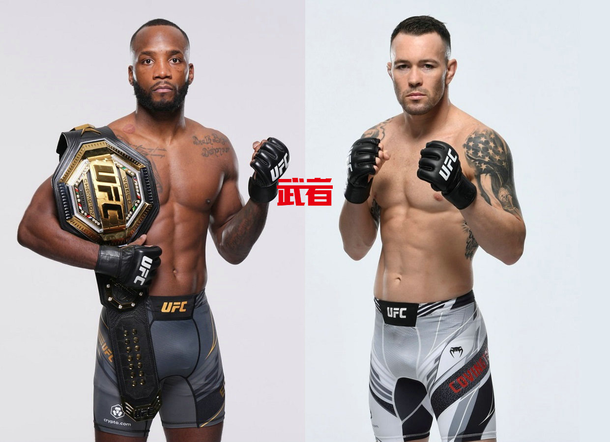 UFC-296.jpg