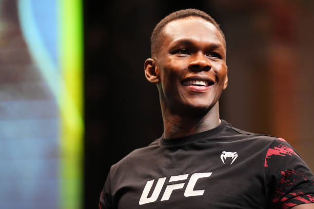 UFC-israel-adesanya.jpg