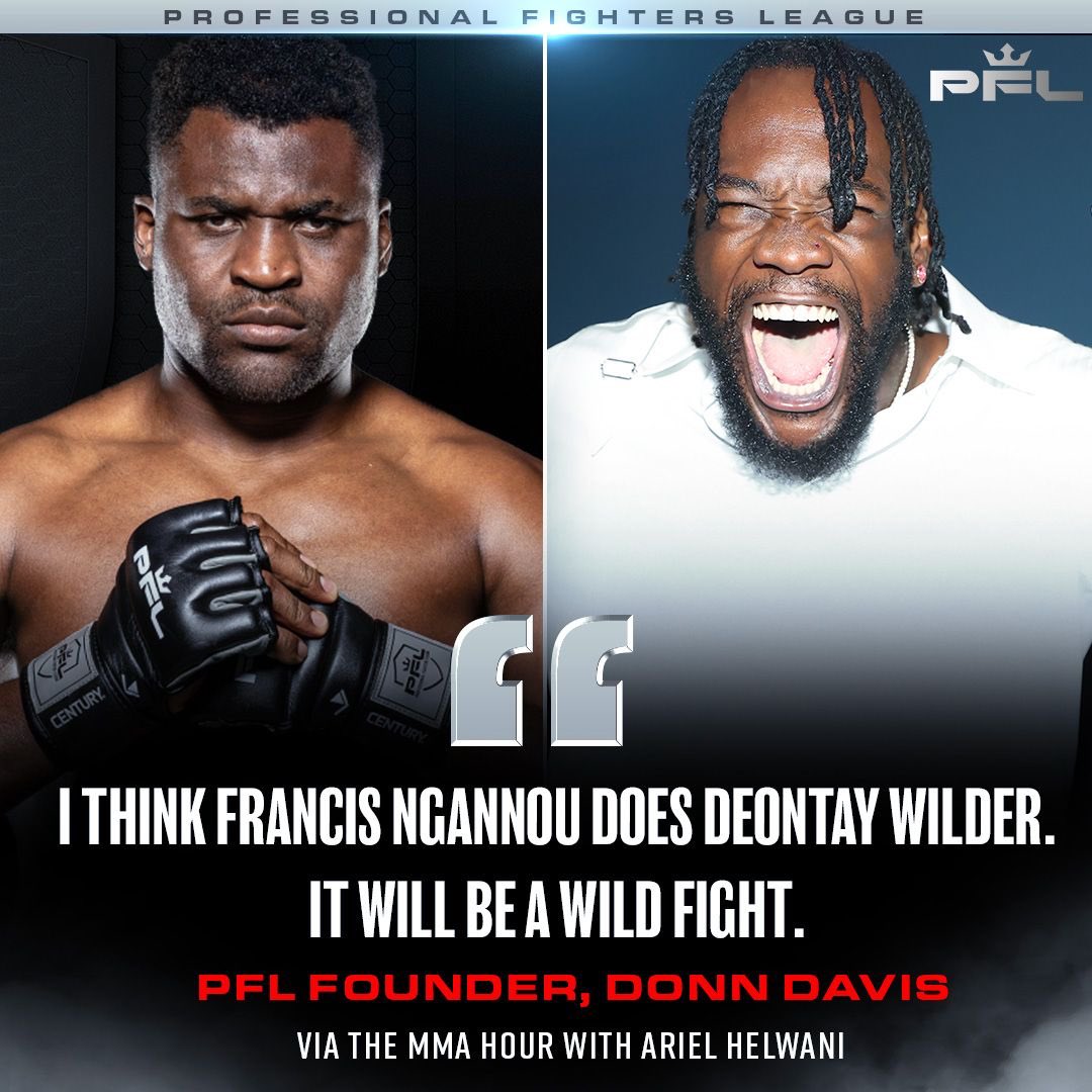 PFL-Ngannou-Wilder.jpg