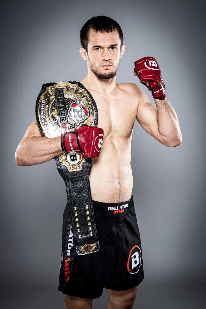 Usman-Nurmagomedov-Bellator.jpg