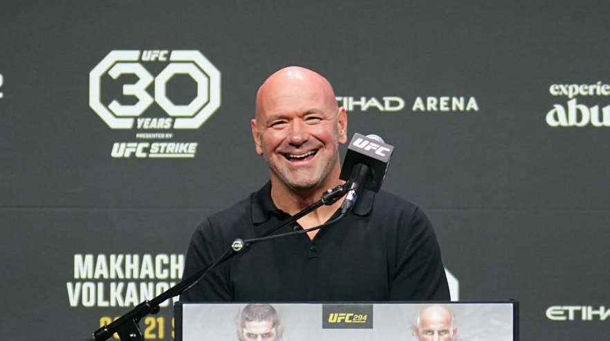 UFC-Dana-White.jpg