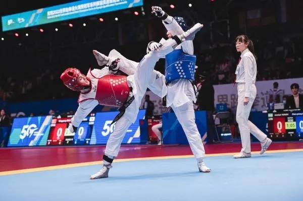 TKD-1.jpg