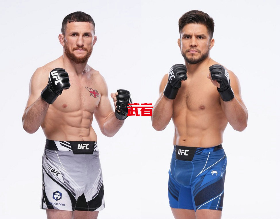 UFC-Dvalishvili-Cejudo.jpg