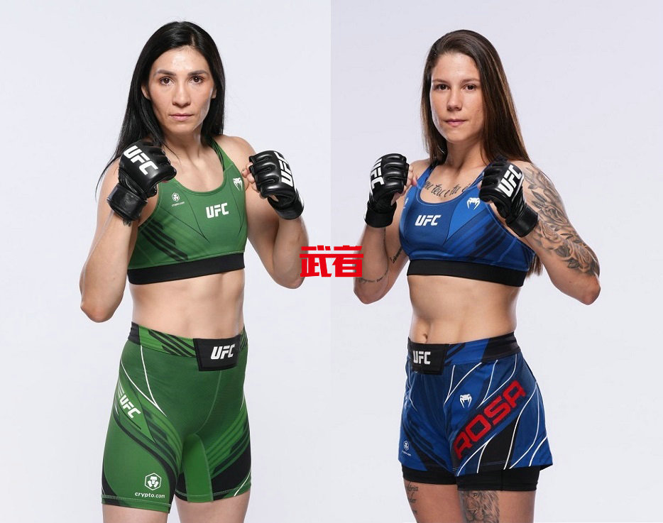 UFC-Aldana-Rosa.jpg