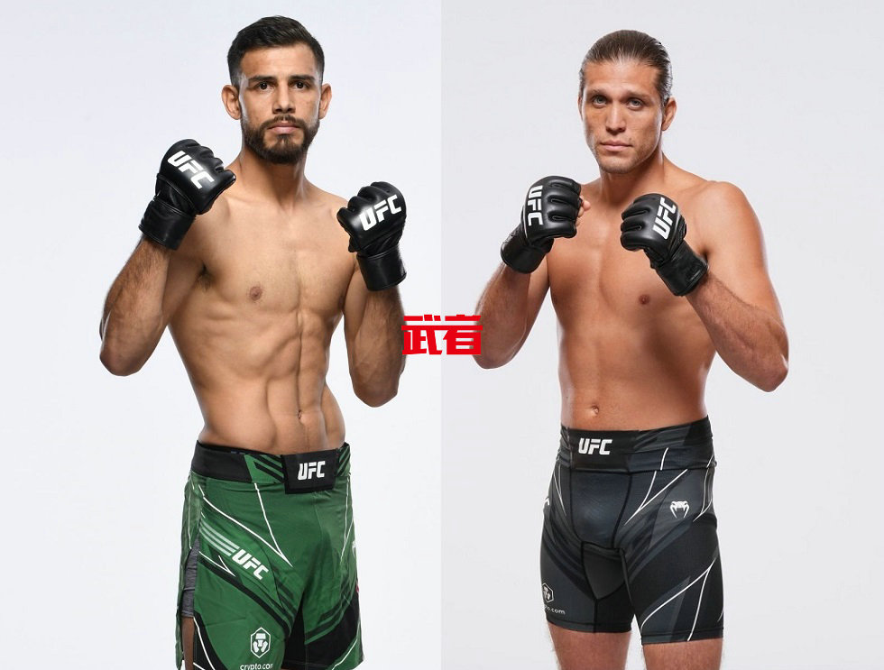 UFC-Rodriguez-Ortega.jpg