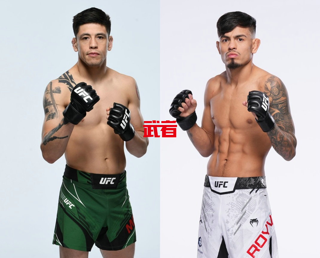 UFC-Moreno-Royval.jpg